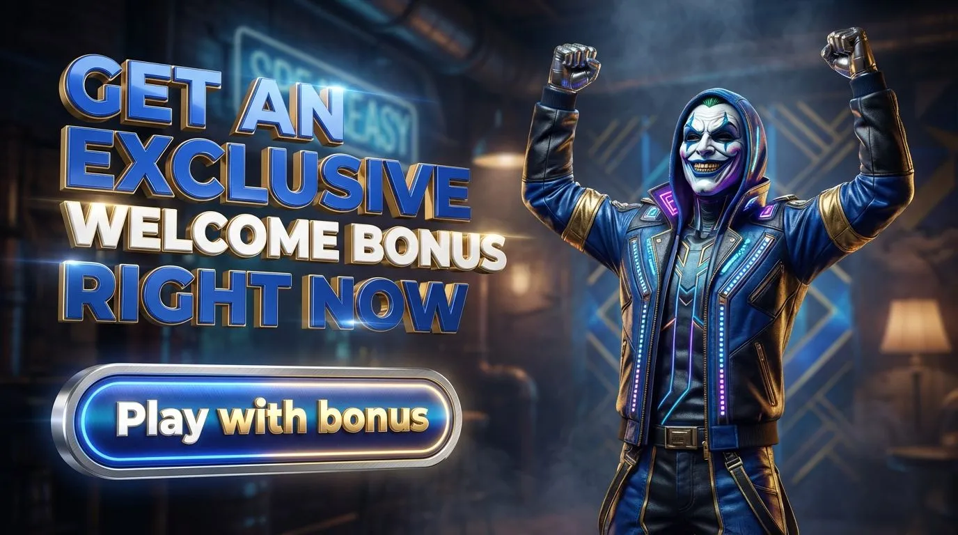 OptimBet